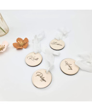 Marque place Collection...