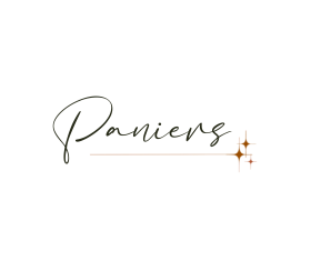 - Paniers