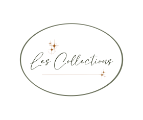 "Les collections"