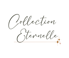 - Collection Éternelle