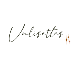 - Valisette