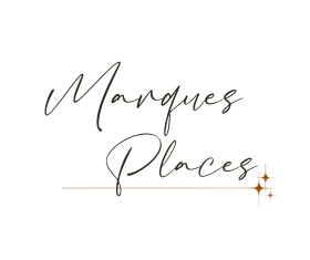 - Marques places