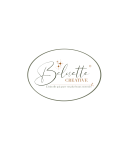 Beluette creative