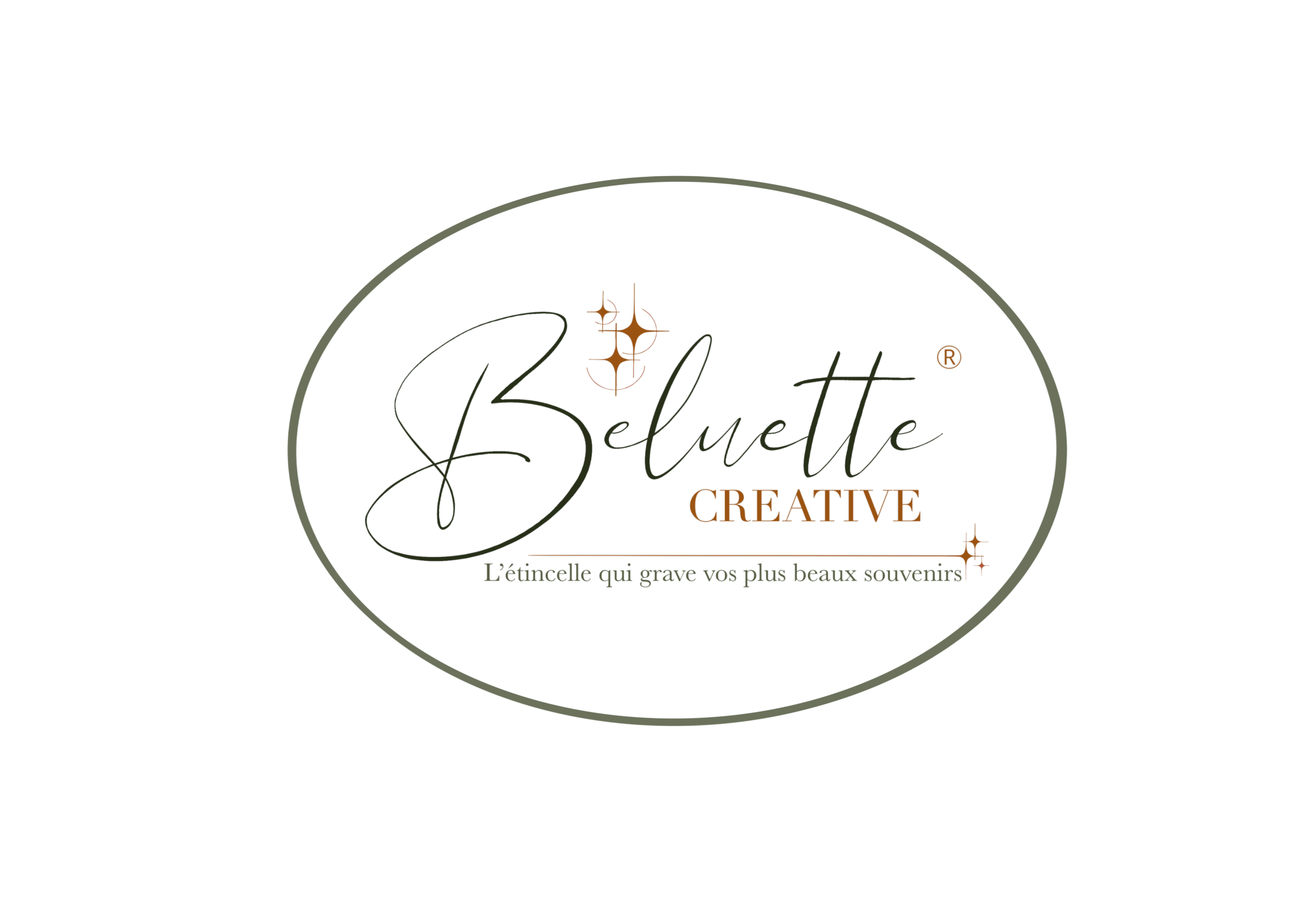 Beluette creative